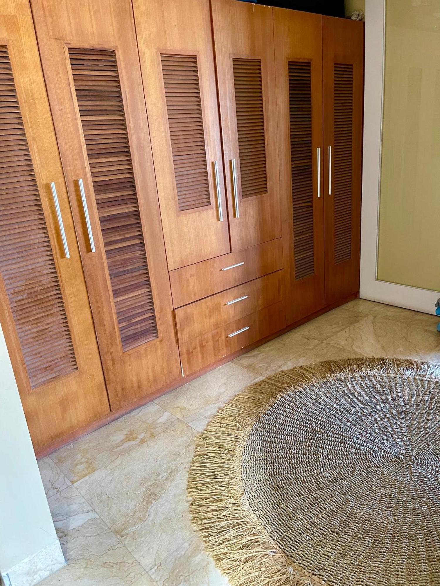 Private Suite In A Kids Friendly Big Shared Villa In Canggu Dış mekan fotoğraf